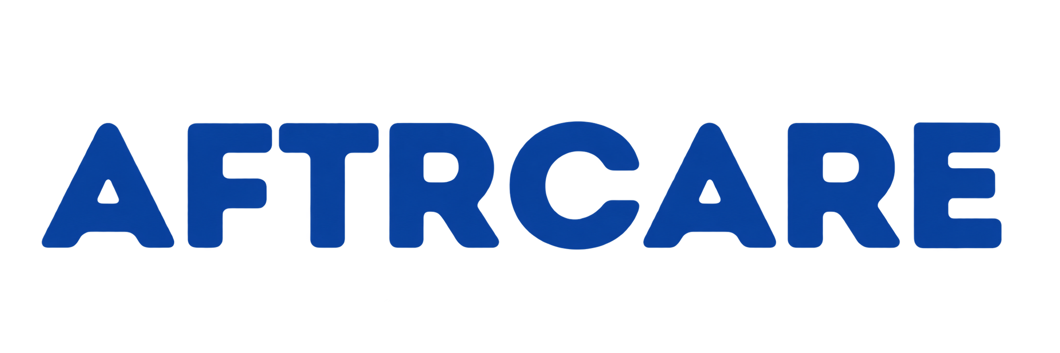 AFTRCARE Health & Beauty